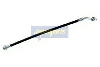 държач, спирачен маркуч