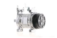 Thumbnail - Compressor, airconditioning - ACP1456000S - MAHLE