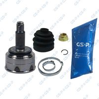 Kit cap planetara GSP, Cod: 823023