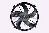 VENTILATOR AER CONDITIONAT