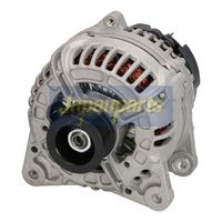 Generator / Alternator JAPANPARTS, Cod: ALD300