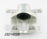 спирачен апарат