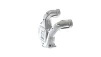 Thumbnail - Intercooler, inlaatluchtkoeler - CI234000P - MAHLE