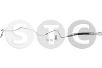 спирачен маркуч