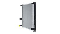 Thumbnail - Radiateur - CR1901000S - MAHLE