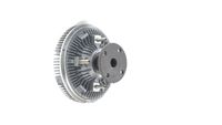 Thumbnail - Koppeling, radiateurventilator - CFC239000P - MAHLE
