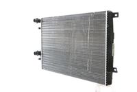 Thumbnail - Radiateur - CR761000S - MAHLE