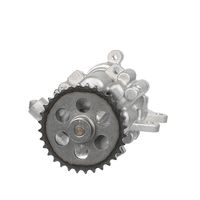 Thumbnail - Oliepomp - PU0087 - ET ENGINETEAM