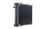 Thumbnail - Radiateur - CR214000P - MAHLE