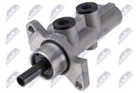 Спирачна помпа