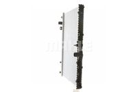 Thumbnail - Radiateur - CR549000S - MAHLE