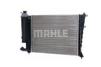 Thumbnail - Radiateur - CR478000S - MAHLE