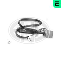 Comutator coloana directie ERA, Cod: 440243