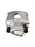 спирачен апарат