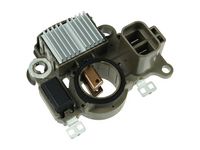 Alternator Regulator
