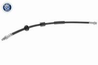 спирачен маркуч