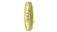 Thumbnail - Koelventilatorwiel - CFF558000P - MAHLE