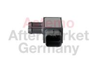 Sensor, Abgasdruck