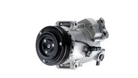 Thumbnail - Compressor, airconditioning - ACP179000P - MAHLE