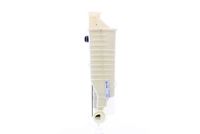 Thumbnail - Radiateur - CR2205000S - MAHLE