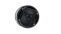 Thumbnail - Interieurventilatie - AB263000P - MAHLE