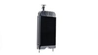 Thumbnail - Radiateur - CR2304000P - MAHLE