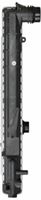 Thumbnail - Radiateur - CR455000P - MAHLE