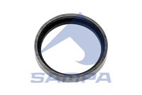 VENTILSITZRING