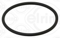 Thumbnail - Afdichtring - 598.630 - ELRING