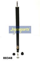 Amortizor JAPANPARTS, Cod: MM-00348