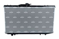 Kühler, Motorkühlung