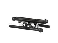 Thumbnail - Cilinderkopbout set - BS0031 - ET ENGINETEAM
