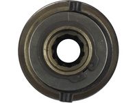 Article Picture