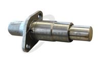 Intinzator,lant distributie TRUCKTEC AUTOMOTIVE, Cod: 02.67.248