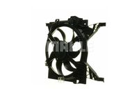 Thumbnail - Koelventilatorwiel - CFF191000P - MAHLE