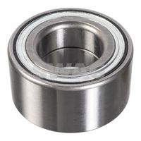 колесен лагер