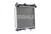 Thumbnail - Radiateur - CR339000S - MAHLE
