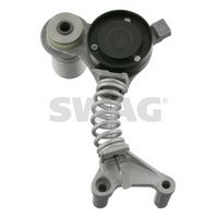 Intinzator curea transmisie SWAG, Cod: 30 92 8104