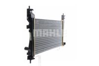 Thumbnail - Radiateur - CR1130000S - MAHLE