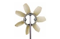 Thumbnail - Koelventilatorwiel - CFW62000P - MAHLE