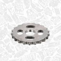 Thumbnail - Kettingset, oliepompaandrijving - RS0044 - ET ENGINETEAM