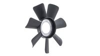 Thumbnail - Koelventilatorwiel - CFW89000P - MAHLE