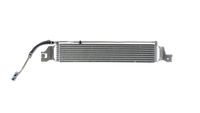 Thumbnail - Oliekoeler, automatische transmissie - CLC288000P - MAHLE