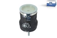 Burduf, suspensie cabina sofer DT Spare Parts, Cod: 6.77051