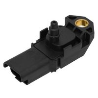 Sensor, Saugrohrdruck