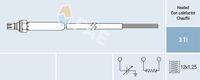 Sonda Lambda FAE, Cod: 77010