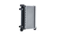 Thumbnail - Radiateur - CR2596000P - MAHLE