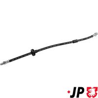 спирачен маркуч