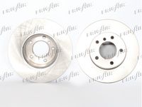 Bremsscheibe