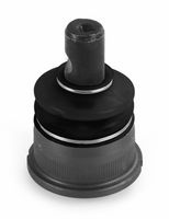 Trag-/Führungsgelenk